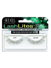/products/pestanas-lashelites-lashes-334-ardell/